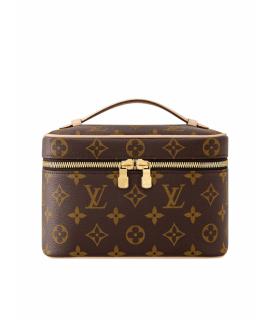 LOUIS VUITTON Косметичка