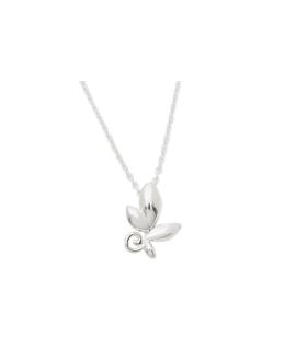 TIFFANY&CO Подвеска