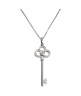 TIFFANY&CO Подвеска