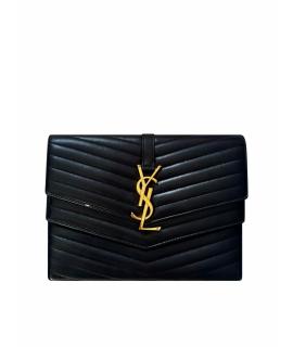 SAINT LAURENT Сумка через плечо