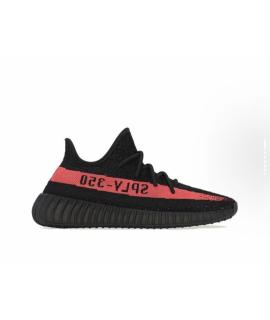 ADIDAS YEEZY Низкие кроссовки / кеды