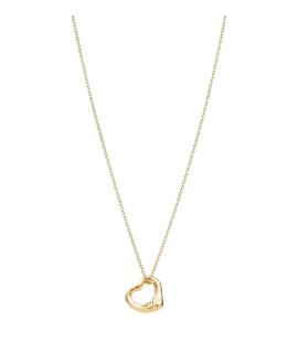 TIFFANY&CO Подвеска