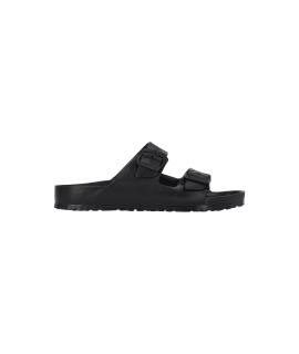 BIRKENSTOCK Шлепанцы