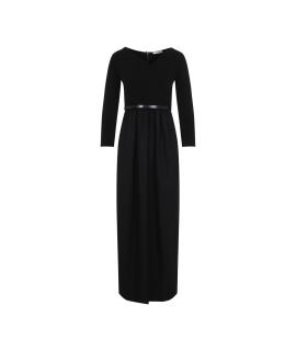 MAX MARA Повседневное платье