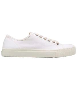 MAISON MARGIELA Кеды