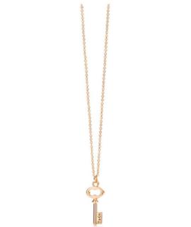 TIFFANY&CO Подвеска