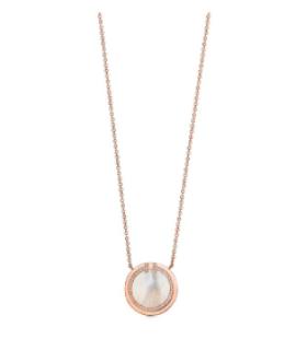 TIFFANY&CO Подвеска