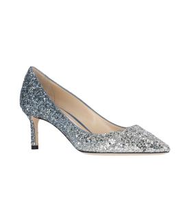 JIMMY CHOO Туфли