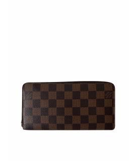 LOUIS VUITTON Кошелек