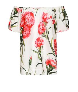 DOLCE&GABBANA Блузы