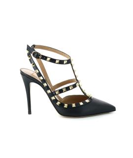 VALENTINO Босоножки