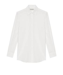 SAINT LAURENT Рубашка