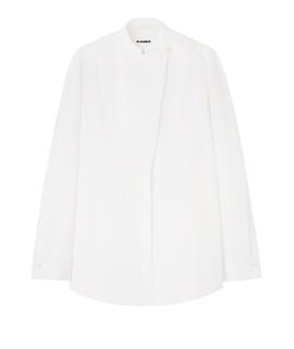 JIL SANDER Рубашка