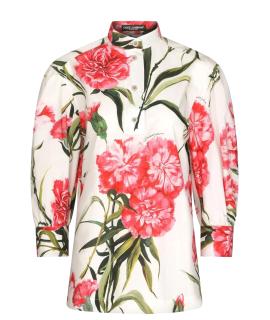 DOLCE&GABBANA Рубашка