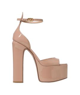 VALENTINO Босоножки