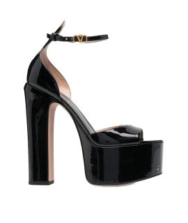 VALENTINO Босоножки
