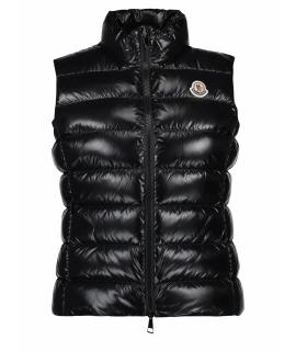 MONCLER Жилет