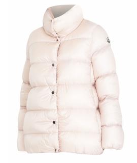 MONCLER Пуховик