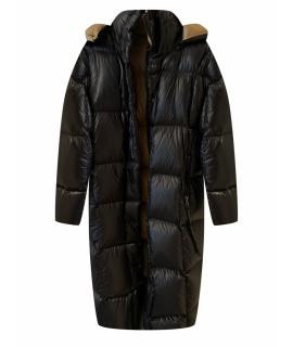 MONCLER Пуховик