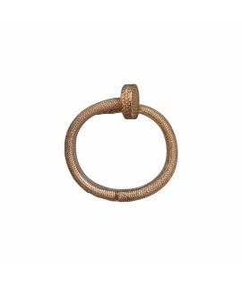 CARTIER Браслет