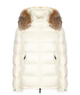 MONCLER Пуховик