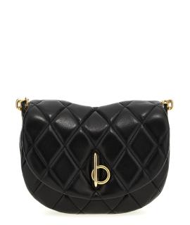 BURBERRY Сумка через плечо