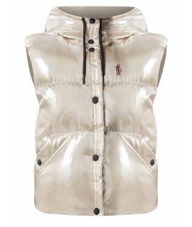 MONCLER Жилет