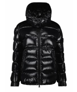 MONCLER Пуховик