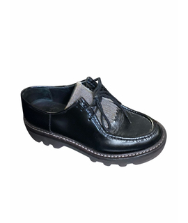 

Ботильоны BRUNELLO CUCINELLI