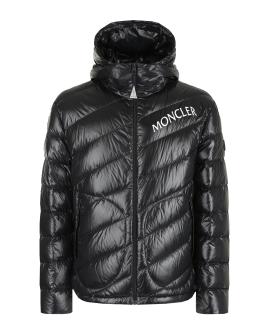 MONCLER Куртка