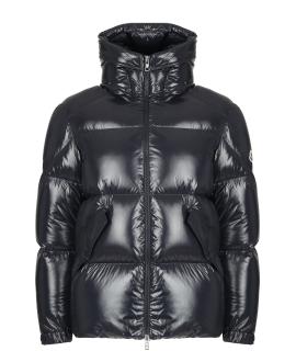 MONCLER Пуховик