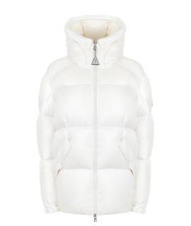 MONCLER Пуховик