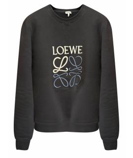 LOEWE Худи/толстовка