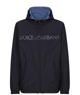 DOLCE&GABBANA Куртка