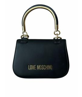 LOVE MOSCHINO Клатч/вечерняя сумка