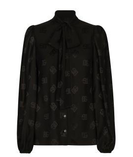 DOLCE&GABBANA Блузы