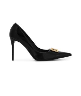 DOLCE&GABBANA Туфли