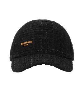 BALMAIN Кепка