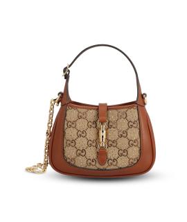 GUCCI Сумка через плечо