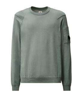 CP COMPANY Джемпер / свитер