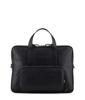 EMPORIO ARMANI Портфель