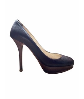 

Туфли CHRISTIAN DIOR PRE-OWNED