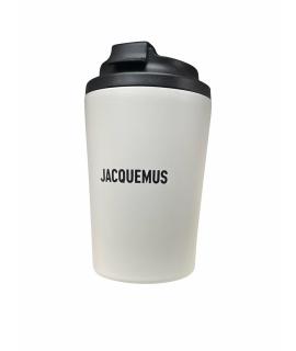 JACQUEMUS Кофейная посуда