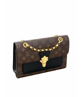 LOUIS VUITTON Сумка через плечо