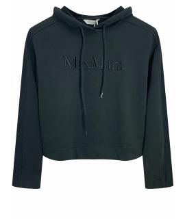 MAX MARA Худи/толстовка