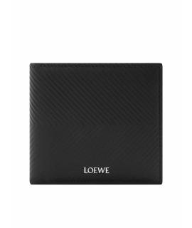 LOEWE Кошелек