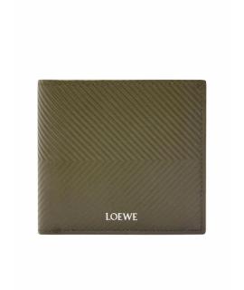 LOEWE Кошелек