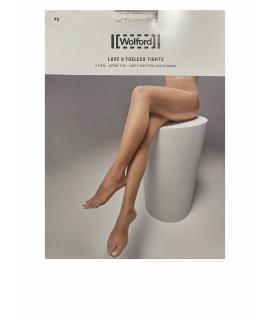 WOLFORD Носки, чулки и колготы