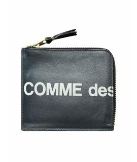 COMME DES GARÇONS Кошелек