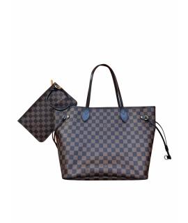 LOUIS VUITTON Сумка тоут